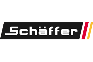 Schäffer Logo